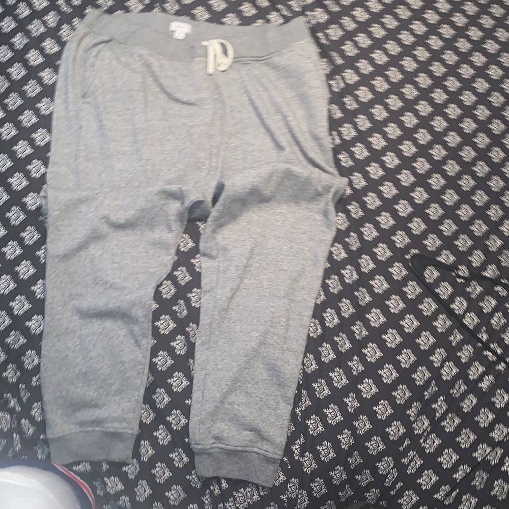 Brand New Old Navy Joggers